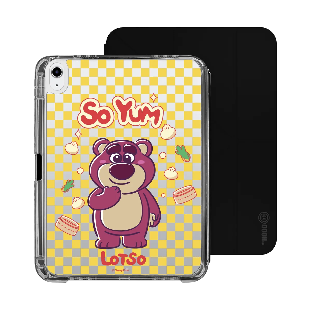 6336-ipad-10-2022-ipad-detachable-omni-y-fold-case-black
