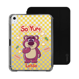 6336-ipad-10-2022-ipad-detachable-omni-y-fold-case-black