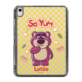 6336-ipad-air-5-10-9-inch-2022-ipad-detachable-omni-case-black-2