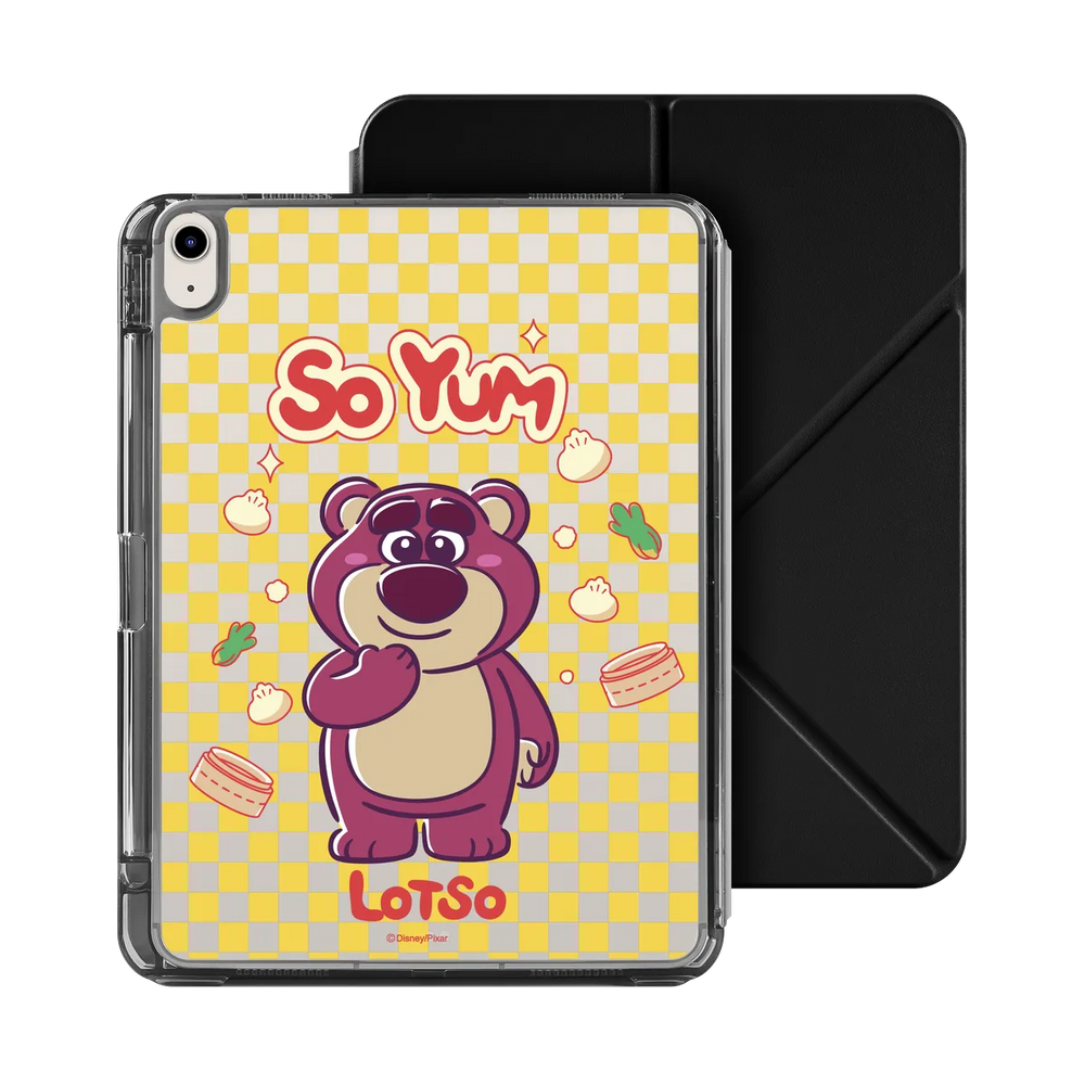 6336-ipad-air-5-10-9-inch-2022-ipad-detachable-omni-case-black