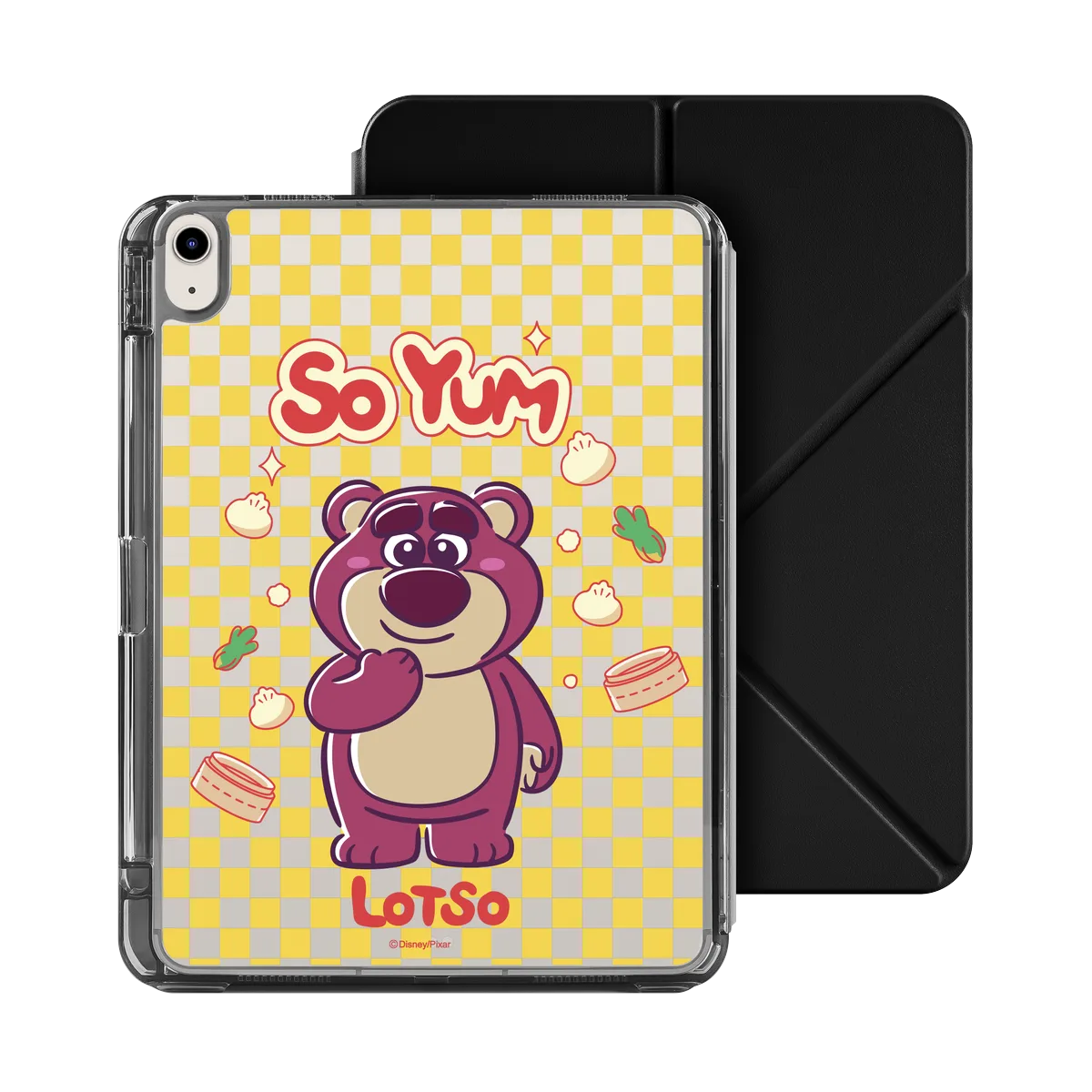 6336-ipad-air-5-10-9-inch-2022-ipad-detachable-omni-case-black