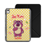 6336-ipad-air-5-10-9-inch-2022-ipad-detachable-omni-case-black