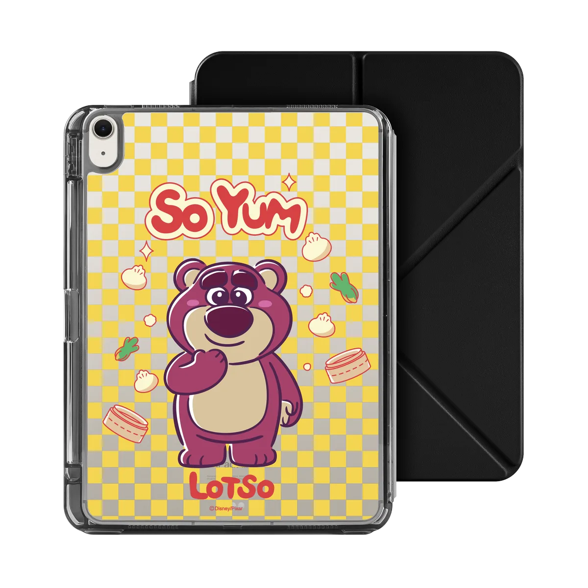 6336-ipad-air-6-11-inch-2024-ipad-detachable-omni-case-black