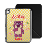 6336-ipad-air-6-11-inch-2024-ipad-detachable-omni-case-black