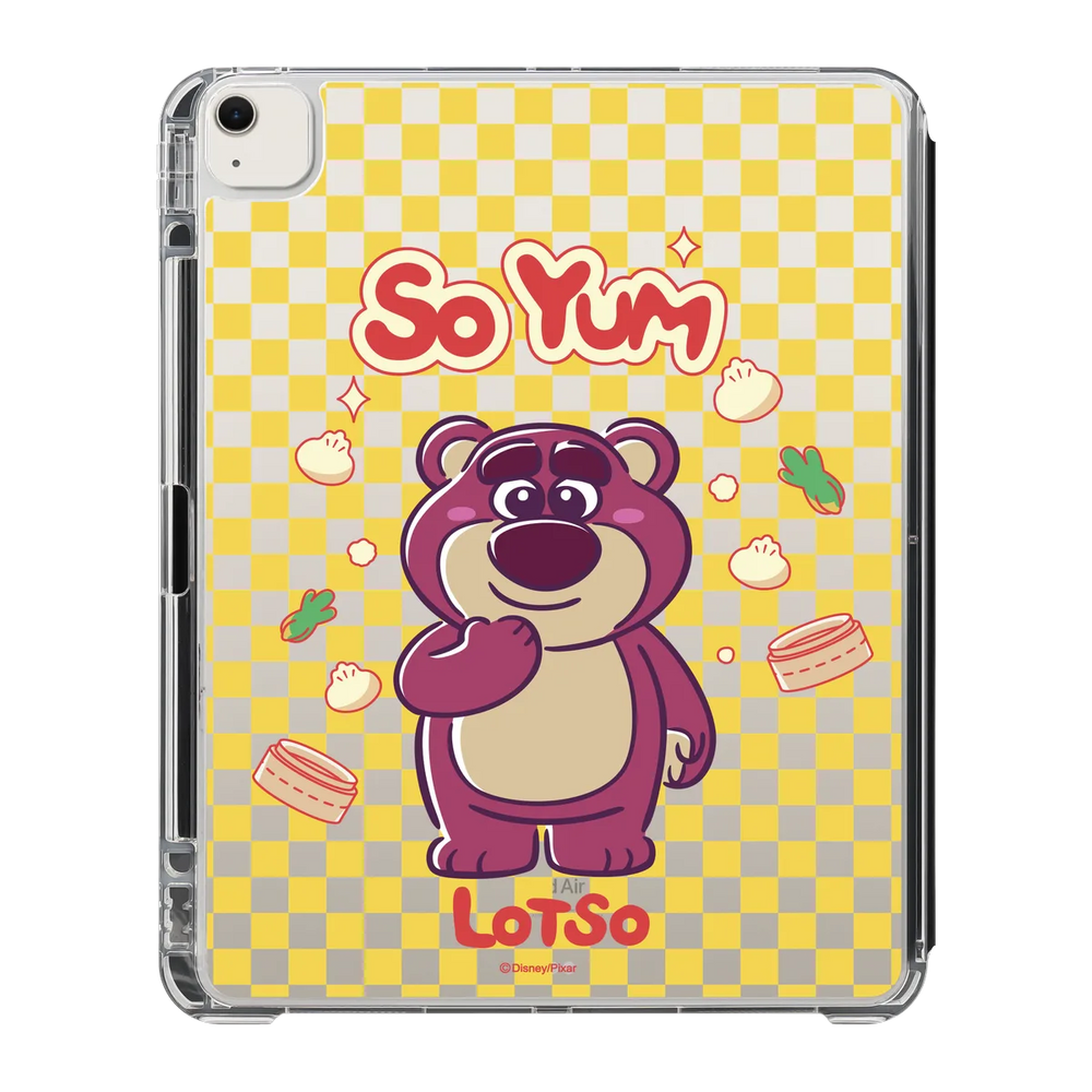 6336-ipad-air-6-13-inch-2024-ipad-detachable-omni-y-fold-case-black-2