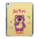 6336-ipad-air-6-13-inch-2024-ipad-detachable-omni-y-fold-case-black-2