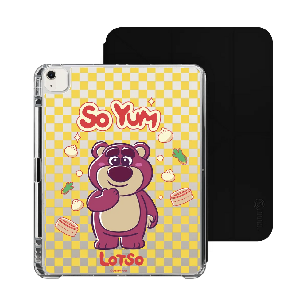 6336-ipad-air-6-13-inch-2024-ipad-detachable-omni-y-fold-case-black