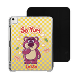 6336-ipad-air-6-13-inch-2024-ipad-detachable-omni-y-fold-case-black