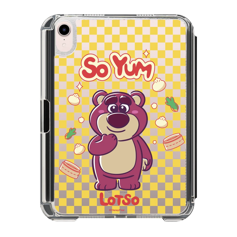 6336-ipad-mini-6-2021-ipad-detachable-omni-y-fold-case-black-2