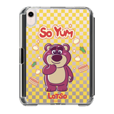 6336-ipad-mini-6-2021-ipad-detachable-omni-y-fold-case-black-2