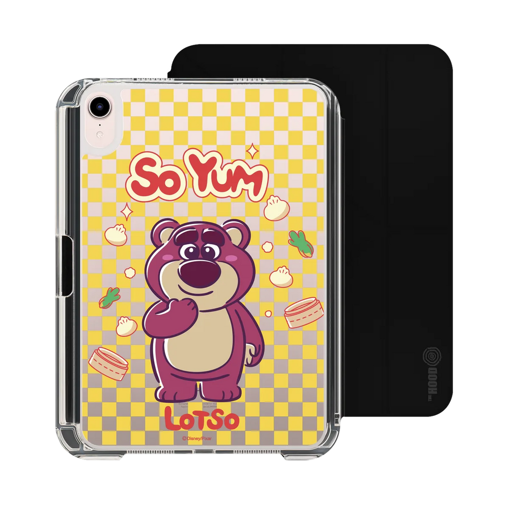 6336-ipad-mini-6-2021-ipad-detachable-omni-y-fold-case-black