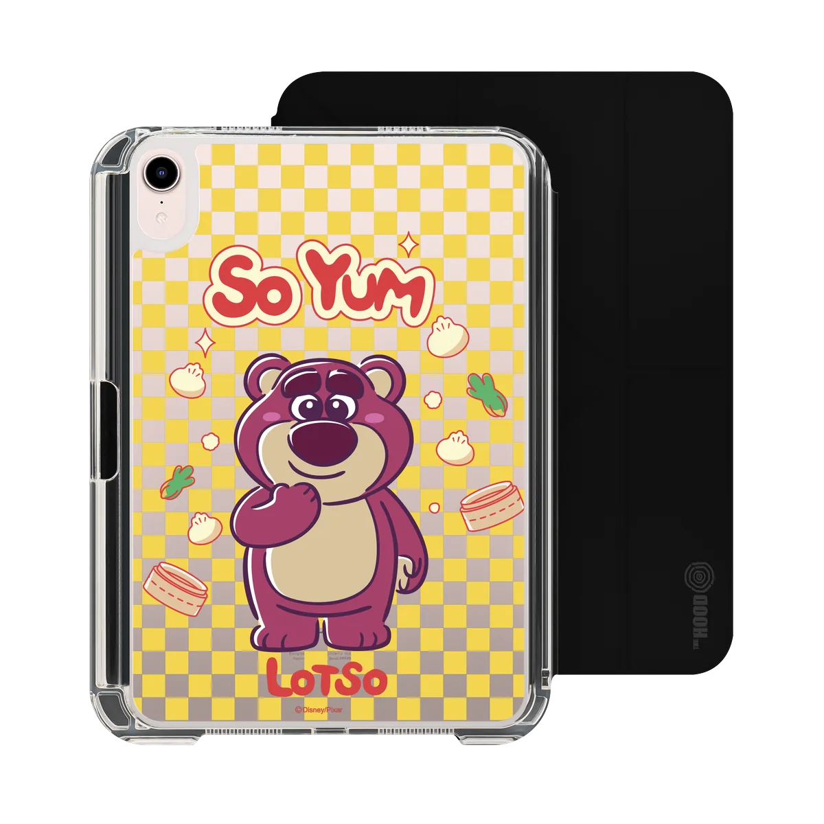 6336-ipad-mini-6-2021-ipad-detachable-omni-y-fold-case-black