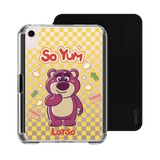 6336-ipad-mini-6-2021-ipad-detachable-omni-y-fold-case-black