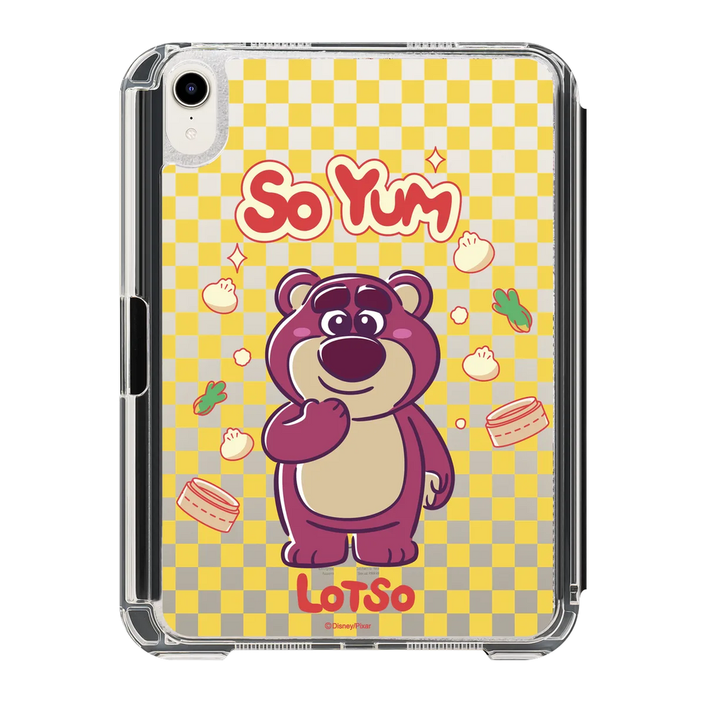 6336-ipad-mini-7-2024-ipad-detachable-omni-y-fold-case-black-2