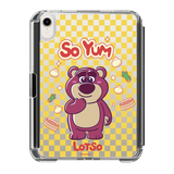 6336-ipad-mini-7-2024-ipad-detachable-omni-y-fold-case-black-2