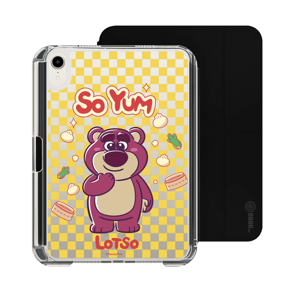6336-ipad-mini-7-2024-ipad-detachable-omni-y-fold-case-black
