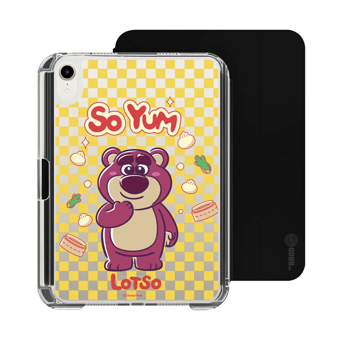 6336-ipad-mini-7-2024-ipad-detachable-omni-y-fold-case-black