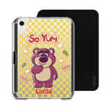 6336-ipad-mini-7-2024-ipad-detachable-omni-y-fold-case-black
