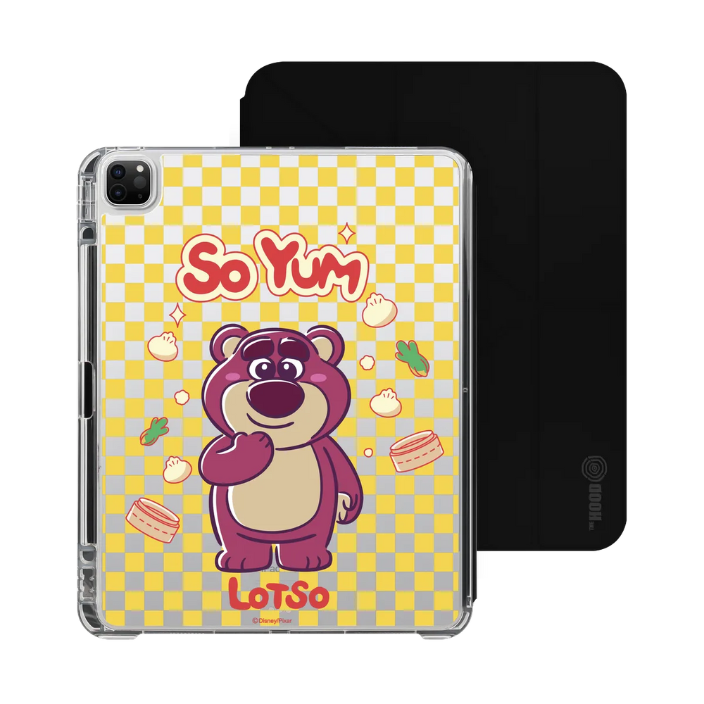 6336-ipad-pro-12-9-inch-2022-ipad-detachable-omni-y-fold-case-black