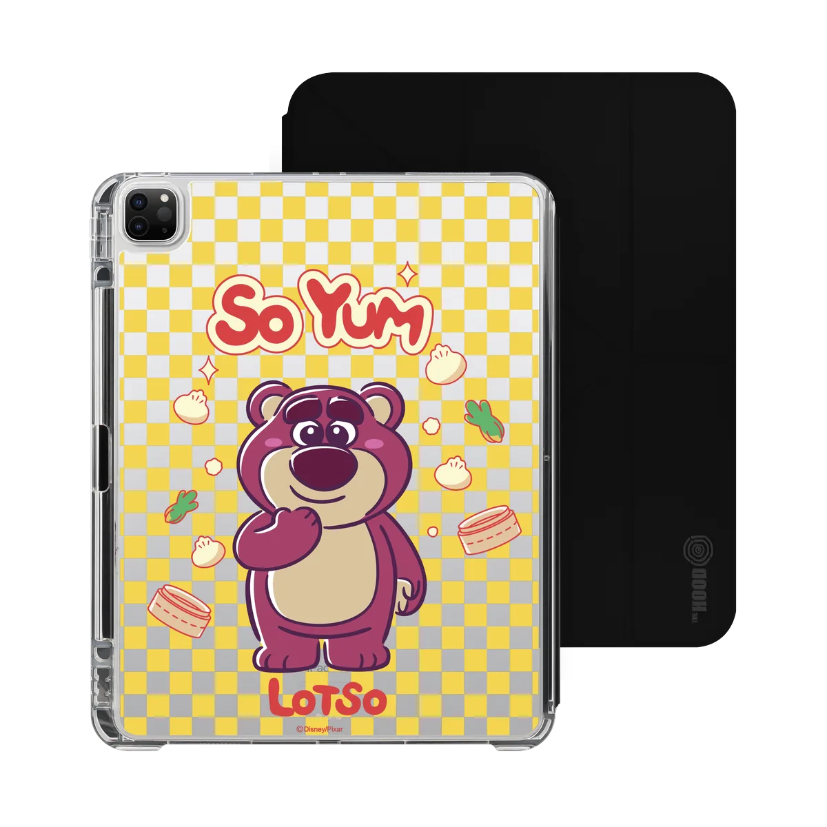 6336-ipad-pro-12-9-inch-2022-ipad-detachable-omni-y-fold-case-black