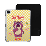 6336-ipad-pro-12-9-inch-2022-ipad-detachable-omni-y-fold-case-black