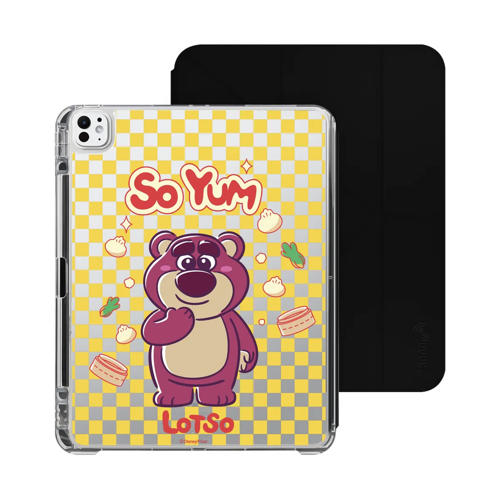 6336-ipad-pro-13-inch-2024-ipad-detachable-omni-y-fold-case-black