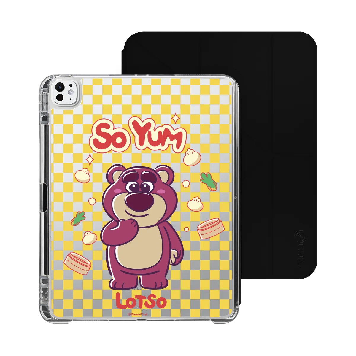 6336-ipad-pro-13-inch-2024-ipad-detachable-omni-y-fold-case-black