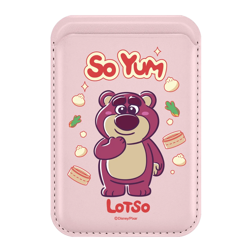 6336-new-flippy-leather-pouch-pink