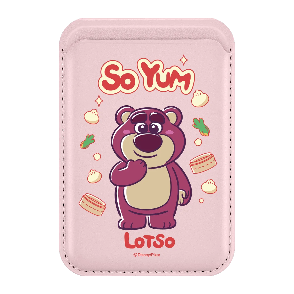 6336-new-flippy-leather-pouch-pink