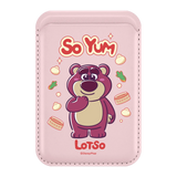 6336-new-flippy-leather-pouch-pink