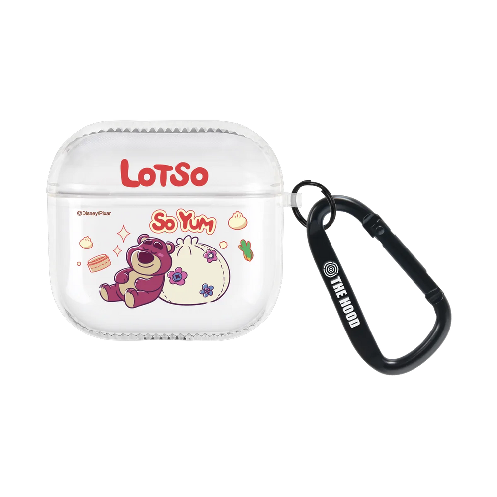 6337-airpods-3-airpods-golden-case-transparent