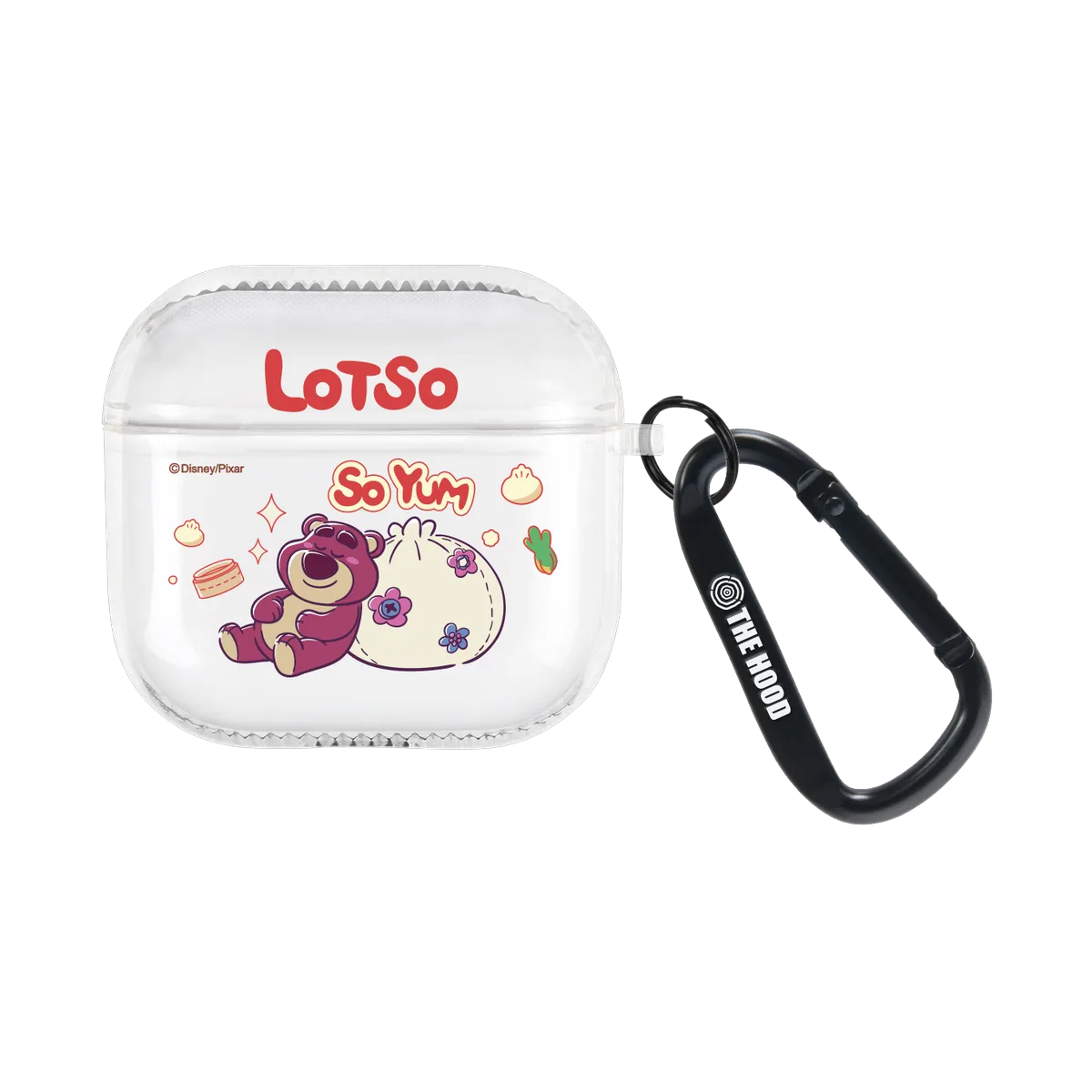 6337-airpods-3-airpods-golden-case-transparent