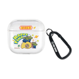 6337-airpods-4-airpods-golden-case-transparent
