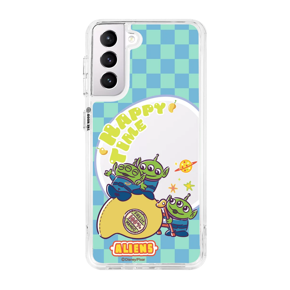 6337-galaxy-s21-hybrid-plus-transparent