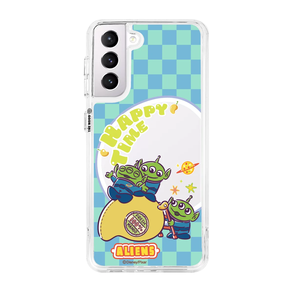 6337-galaxy-s21-hybrid-plus-transparent