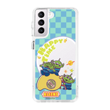 6337-galaxy-s21-hybrid-plus-transparent