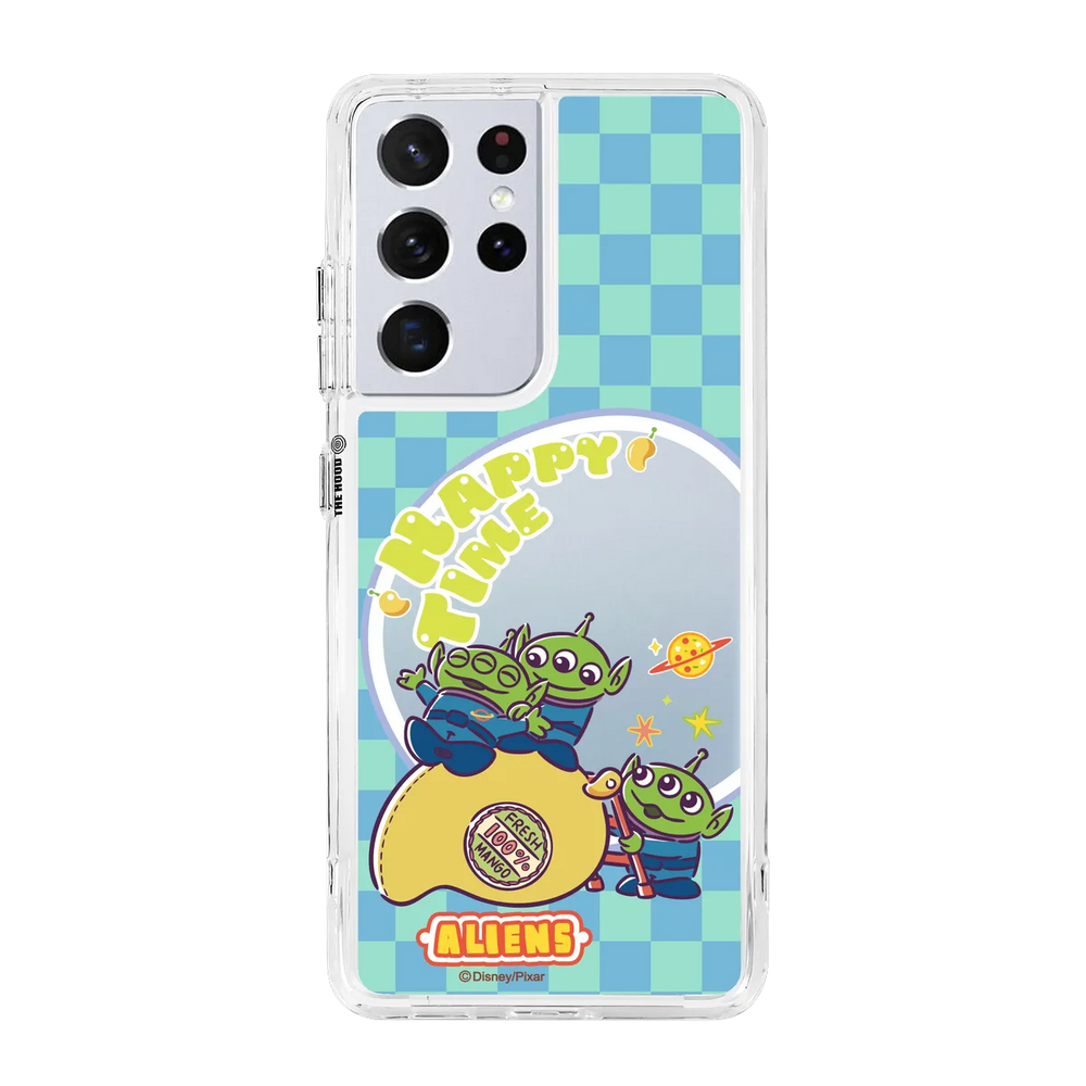 6337-galaxy-s21-ultra-hybrid-plus-transparent