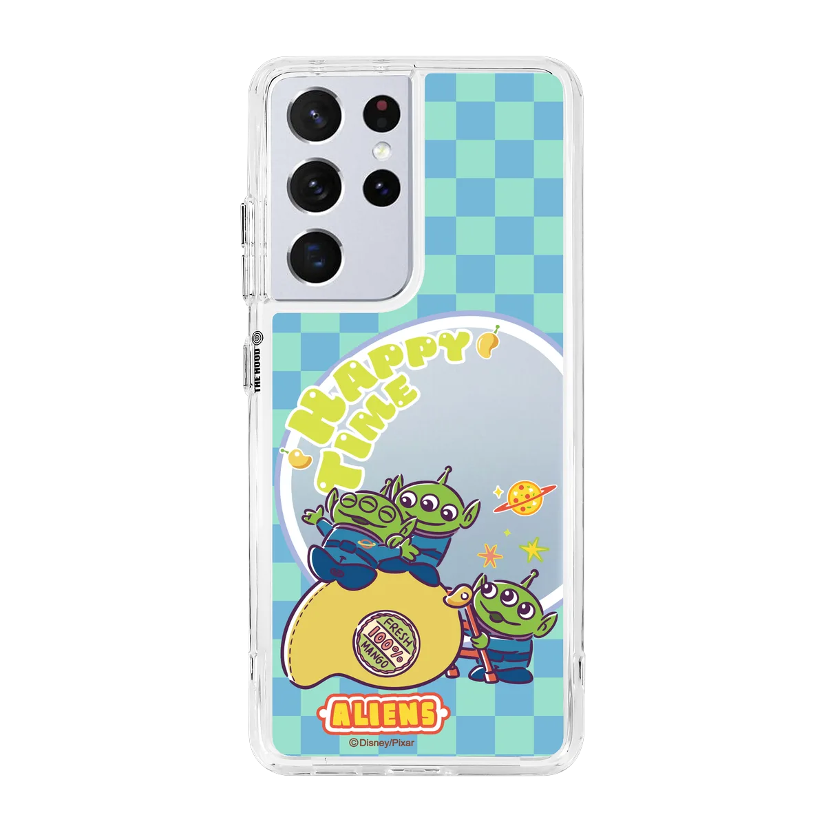 6337-galaxy-s21-ultra-hybrid-plus-transparent