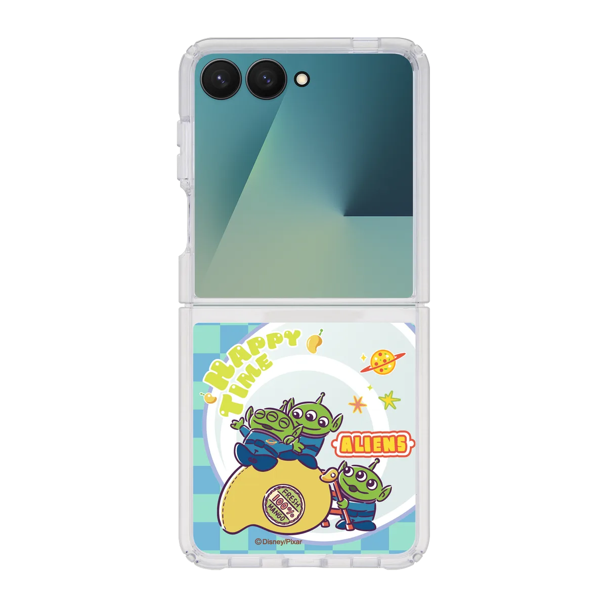 6337-galaxy-z-flip-7-clear-case-magnetic-transparent