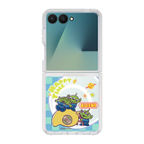 6337-galaxy-z-flip-7-clear-case-magnetic-transparent