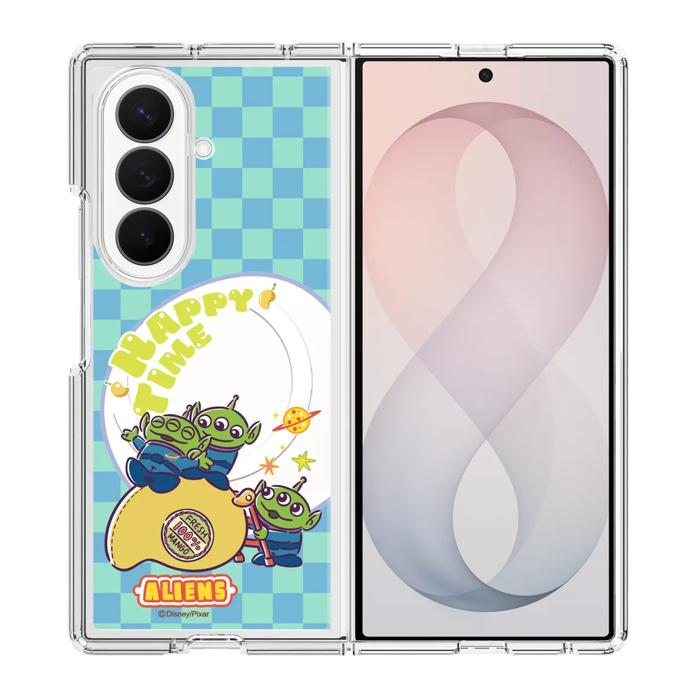 6337-galaxy-z-fold-8-ultra-clear-case-magnetic-transparent