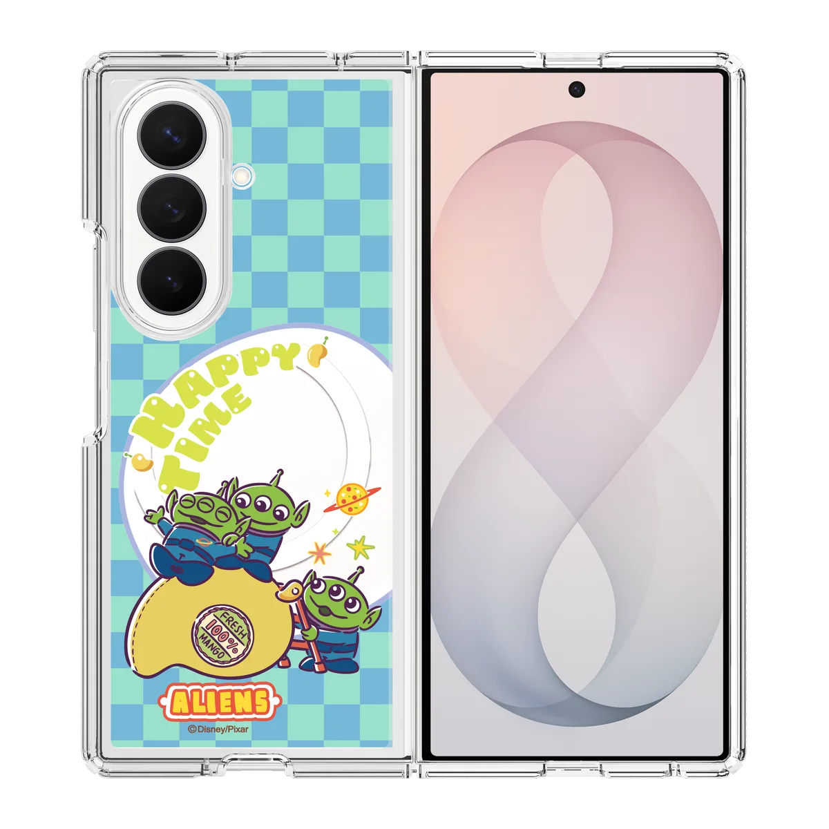 6337-galaxy-z-fold-8-ultra-clear-case-magnetic-transparent