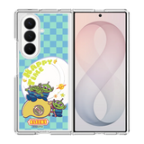 6337-galaxy-z-fold-8-ultra-clear-case-magnetic-transparent