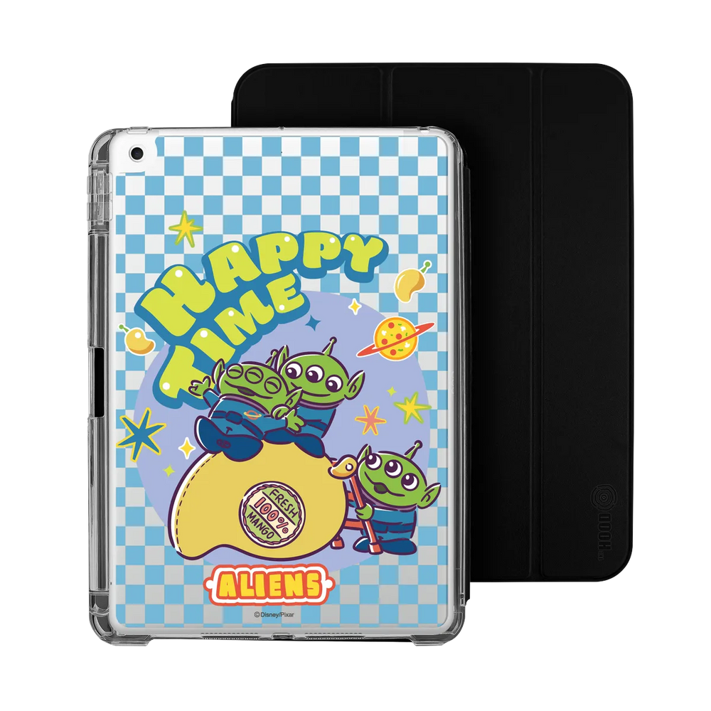 6337-ipad-10-2-inch-ipad-detachable-clear-case-black