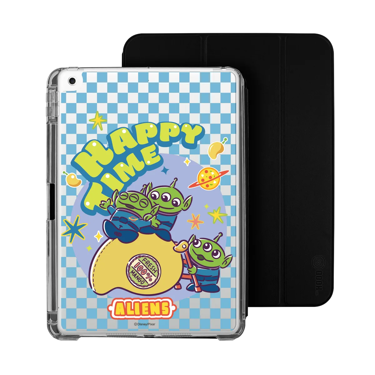 6337-ipad-10-2-inch-ipad-detachable-clear-case-black