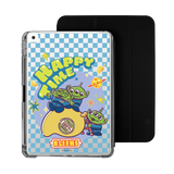 6337-ipad-10-2-inch-ipad-detachable-clear-case-black