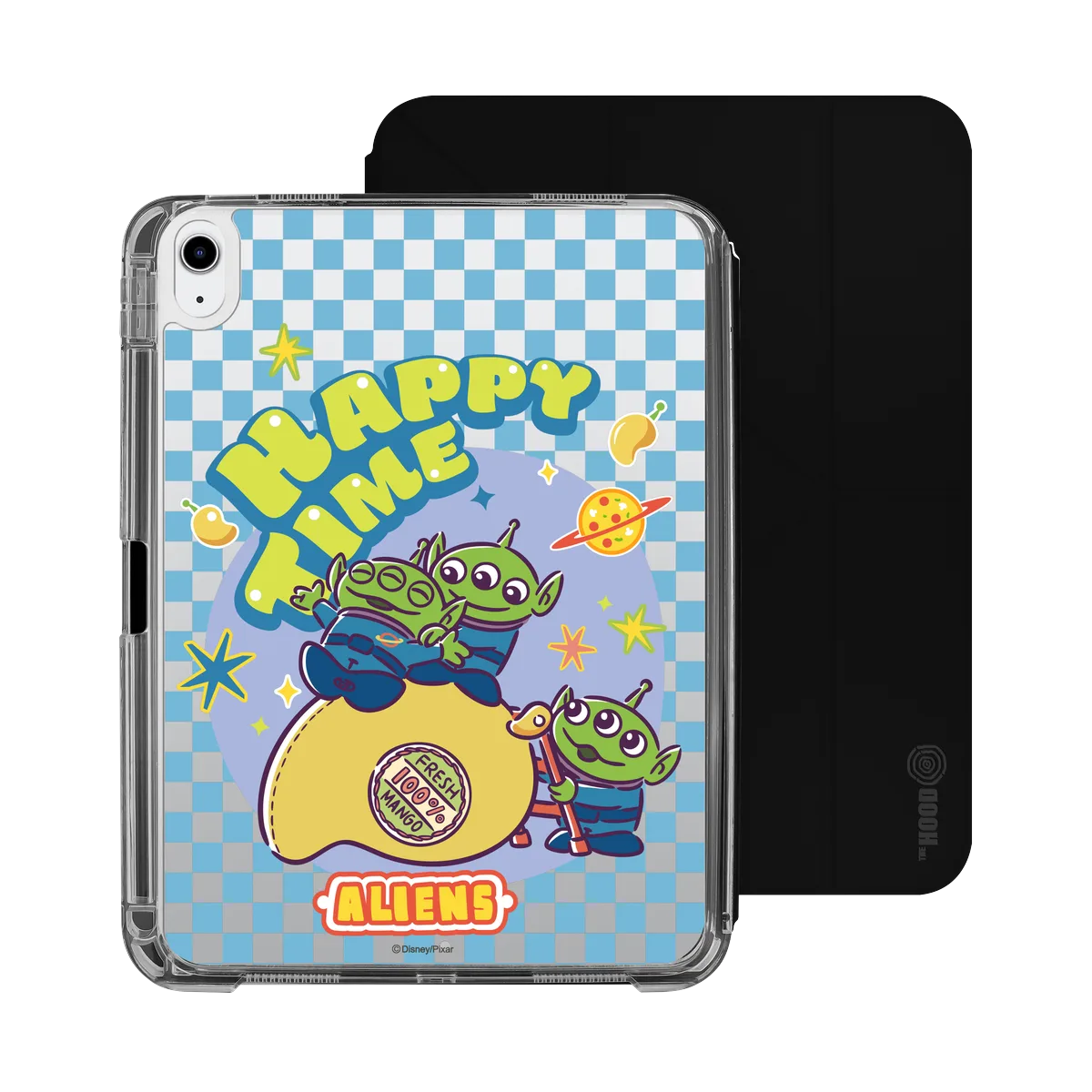 6337-ipad-10-2022-ipad-detachable-omni-y-fold-case-black