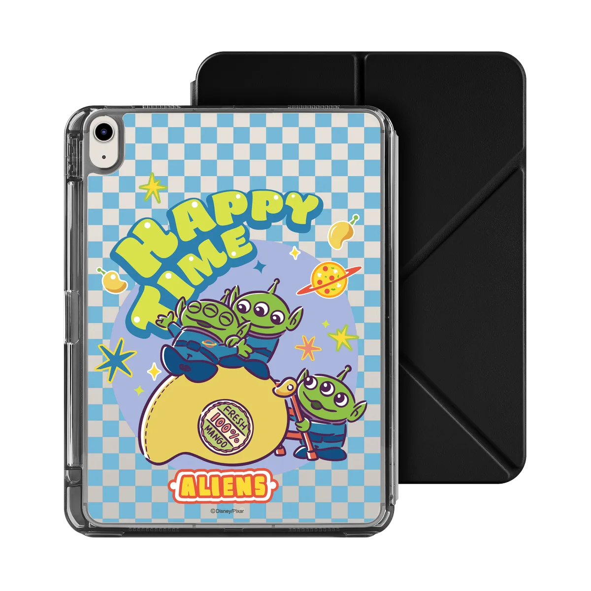 6337-ipad-air-5-10-9-inch-2022-ipad-detachable-omni-case-black