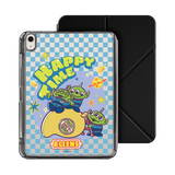 6337-ipad-air-5-10-9-inch-2022-ipad-detachable-omni-case-black