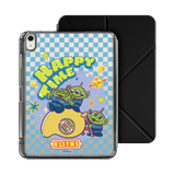 6337-ipad-air-6-11-inch-2024-ipad-detachable-omni-case-black